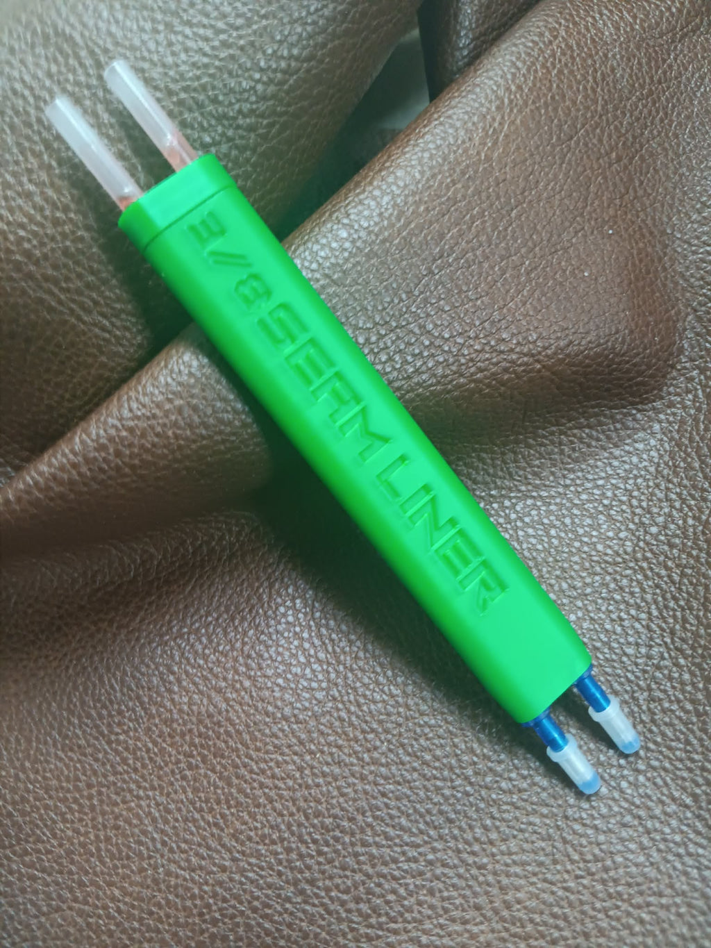 3/8 Seam Liner Pen Holder ONLY