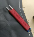 1/2'' Seam Liner Pen Holder ONLY