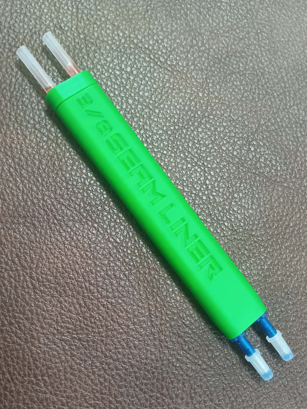 3/8 Seam Liner Pen Holder ONLY