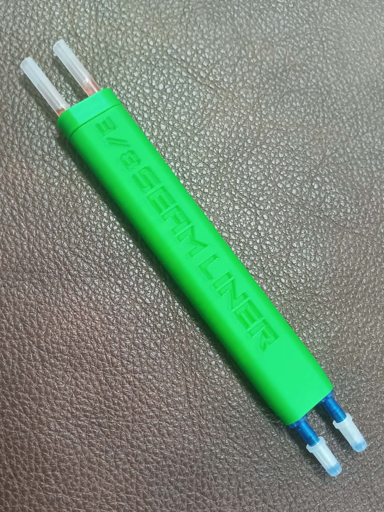 3/8 Seam Liner Pen Holder ONLY